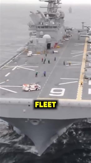 4.6K views · 21 reactions | How China Built an Aircraft Carrier in the Desert ️ | The Next Generation | Facebook