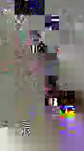 enjoy the day on the terrace of Premium! #diamondpremiumhotelspa #Diamondhotels | Diamond Premium Hotel & SPA