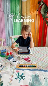 1.9M views · 153 reactions | Comment SMILE for links and details! ...