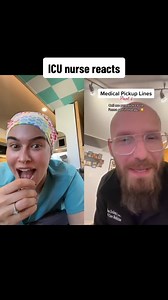 I LITERALLY CANNOT #shorts #nurse #nursehumor #nurselife #nursecomedy #nursememe #nursememes #nursestory #ditl #ditlnurse #nursegrwm #nursefunny #codebue #nursingschool #nursingstudent #newgrad #newgradrn #newgradnurse | ScrubHacks