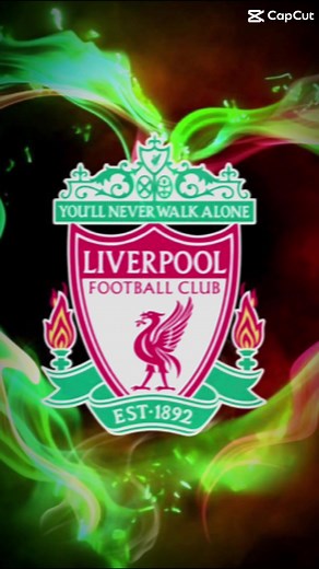 #liverpool #fotball #soccer #edit