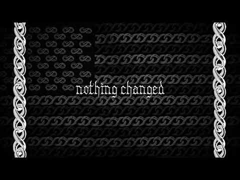 Quavo & Takeoff - Nothing Changed (Official visualizer)