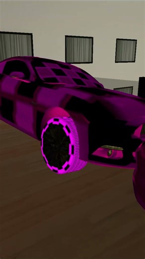 (NEXTBOT ON FIRE)Part-447 #GmodCentral #gmod #garrysmod