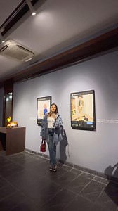 TAO on Instagram: "Art is a reflection of society. The cultural context of our world seeps into everything we associate meaning with. Viraj Khanna explores the lives of his contemporaries around him, creating art that inspires a social commentary. Title: Do I Not Look Good In This? Why Did I Get Only 231 Likes 35” x 21” Hand embroidery on textile The solo show by Viraj Khanna titled ‘BRAIN ROT: The Life We Live?’ is on till 9 Feb. Do visit. . . . #virajkhanna #taoartgallery #socialmedia #art #so