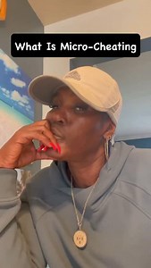 What counts as cheating? #CheatingScience #InfidelityPsychology #ScienceOfLove #RelationshipDynamics #WhyPeopleCheat #AttractionAndBetrayal #DatingPsychology #LoveAndTrust #PsychologyOfInfidelity #RomanticBehavior #AttachmentAndCheating #EmotionalFactors #ModernLoveInsights #RelationshipPsychology #ScienceBackedLove #TrustAndRespect #UnderstandingInfidelity #LoveAndPsychology | Dr. Max Butterfield