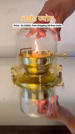 258K views · 8.2K reactions | ✨Taking Orders For Ganesh Utsav,...