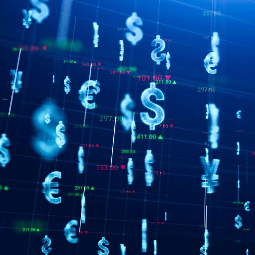 DeFi App founder says platform delivers ‘centralized exchange-like experience’ — fully decentralized