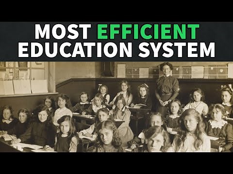 Victoria 3 - INCREASE Your Literacy Using Education