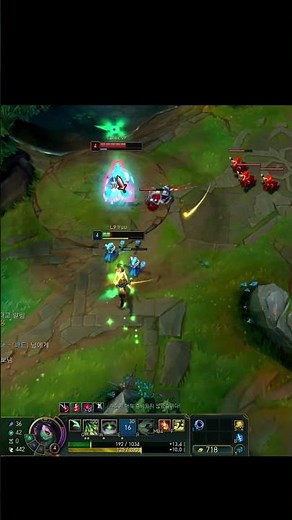 HOW TO PLAY AKALI VS COUNTER - LEAGUEOFLEGENDS #leagueoflegends #akali #shorts