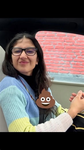 ‪@souravjvlogs‬ Sourav ki Nadia 🎀🥰 #short