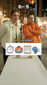 978K views · 11K reactions | Only a Genius Can Solve All of The Emoji Puzzles | Extra Medium Stuff | Facebook