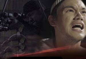 WATCH: New Marawi movie reveals trailer