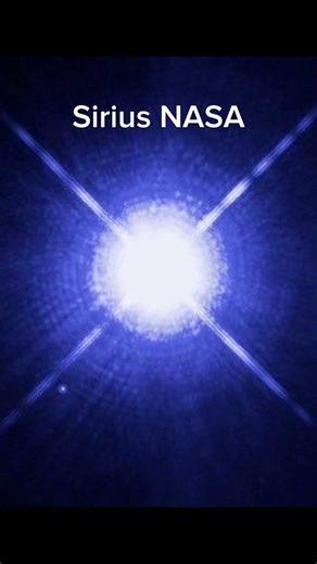 My telescope vs NASA stars #space #astrophotography #stars #shorts