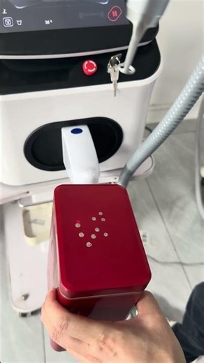 Reduce cellulite Inner Roller Ball Massage Therapy Machine Install & Operate Video