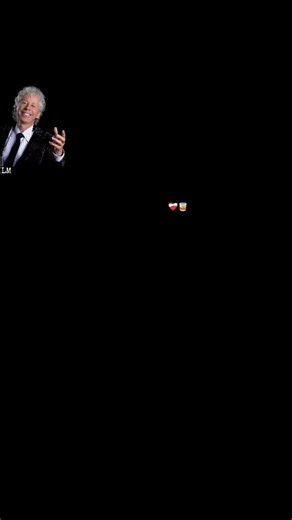 Emborracharme Por Ti: Un Viaje Musical Intenso