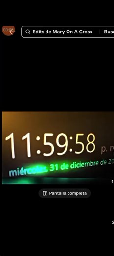 Animación para el Año Nuevo 2026: ¡Descúbrela!