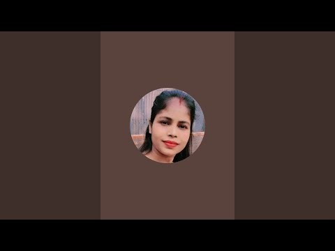 Sampa das 485 is live!