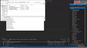 0101.The Course Overview