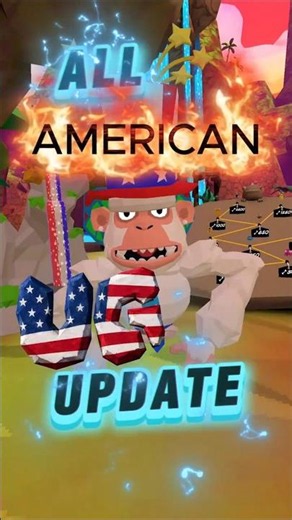 Time to celebrate #update