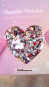 Sneak peek into the November '25 Holiday Charme Box 🎁✨🎄 Get ready for the ultimate festive surprise — a holiday-themed box filled with 15 limited nail goodies, including two full-size exclusive Cat Eye Gels & a new magnet 😍 The perfect must-have for your bright and merry manis! Comment "CHARME BOX" for the 🔗 to sign-up & secure your box today! Last day to sign up for the November '25 Box is October 31st, 2025. Save & share to your nail bestie! 👯‍♀️ #charmebox #holidaynailart #christmasnails