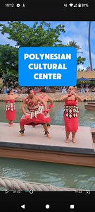 Hardly anyone knows this, but the most visited, paid tourist attraction in Hawaii isn’t a beach or resort, and it doesn’t make a profit. It’s run by the Church of Jesus Christ of Latter-day Saints, sometimes known as the Mormon church. The Polynesian Cultural Center is more than just an educational theme park—it’s an immersive living museum where international students from all over the Pacific share the music, history, and culture of the Polynesian islands. Unlike most tourist destinations, its