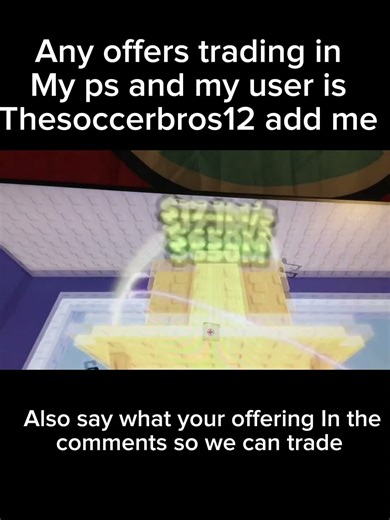 Base tour sab #roblox #subscribe #games #shorts #stealabrainrot #gameshorts #gaming #fyp #viral