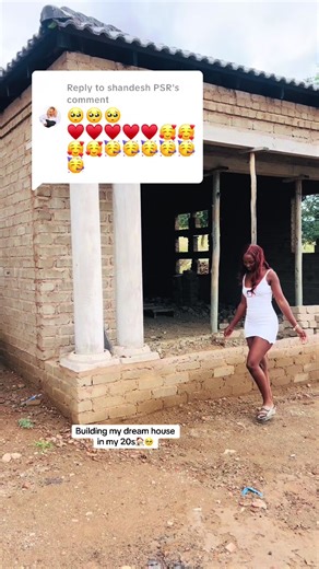 Replying to @shandesh PSR #buildingdreamhome #trendingvideo #viral #popular #fyp