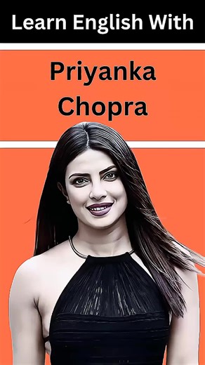 Learn English with an English Bulldog