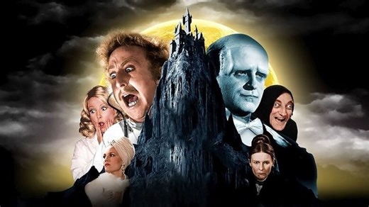 Young Frankenstein 1974.mp4