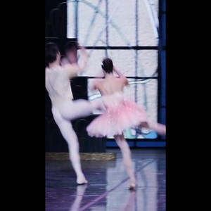 446 reactions · 24 shares | La stagione 2024/25 dell’Opera di Roma è...