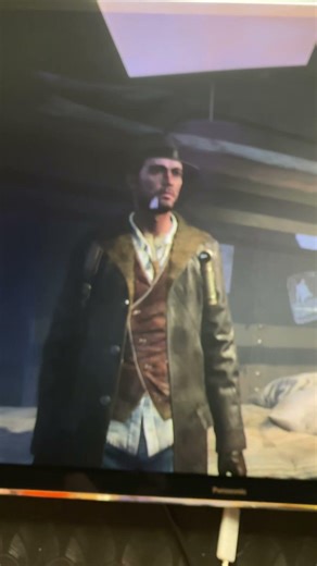 PS4 Jet sink city#retrogaming #ps4 #nostalgia #shorts