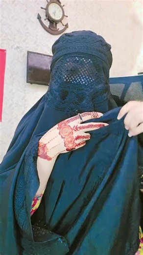 Engaging Video Content Ideas for Social Media