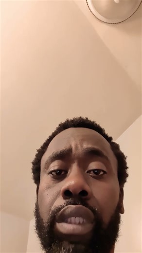 breaking news ‼️ the legendary Jimmy Clif has passed away #10000subscribers