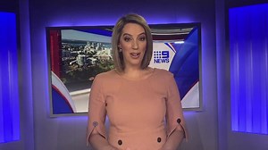 3 comments | Coming up tonight at 5.30pm, on Nine News Local. #9News | 9 News Border North East | Facebook