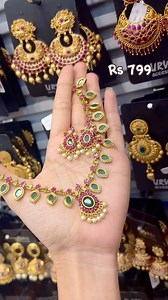 7.8K views | Rs 799 purchase link  on bio code: 022 @urvasi_shop_kozhencherry | Urvasi shop Kozhencherry | Facebook