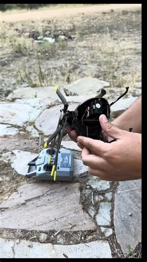 RC hobby on Instagram: "RC Helicopter 🚁 Experience the thrill of precision flying with RC helicopter #RCHelicopter #RCFlying #RemoteControl #RCModel #HobbyGrade #AviationLovers #RCFun #MiniHelicopter 🚁"