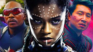 I Think I've Worked Out The 8 Marvel Heroes On The New Avengers Team From Marvel's Doomsday Cast Announcement