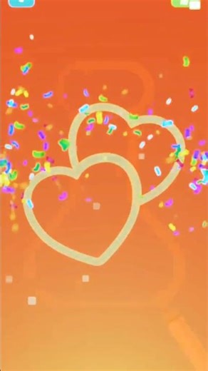 This One-Line Puzzle Is Breaking Brains | Play on Game2Over