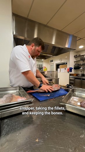 278K views · 4.9K reactions | Feeding the England Rugby team  | England Rugby | Facebook