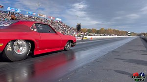 Recap of yesterday’s crash #ouch #worldcup2024 #iwasflying #chutes | Birdman Racing