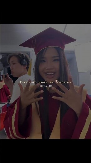 Tiktok Viral Trend | BUENA VIDA MALA FAMA #tiktok #trending #edit #dance #lyrics #viralvideo #shorts