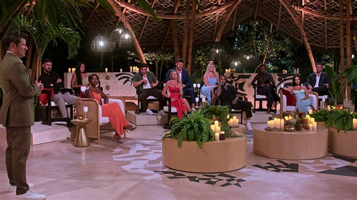 Perfect Match Season 3: Deleted Scenes and Wild Moments You Didn't See