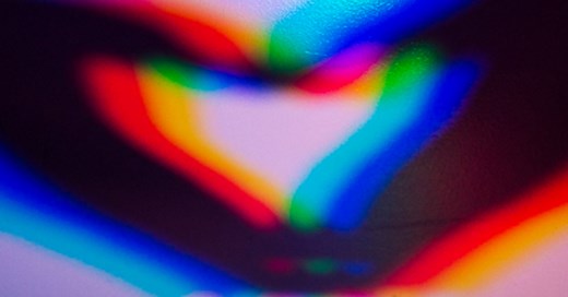 Colored Shadows: Light & Color Science Activity | Exploratorium Teacher Institute Project