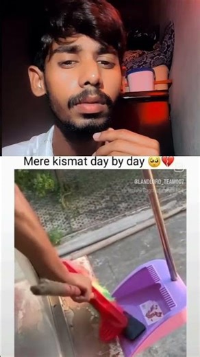 Try to not lough challenge 134