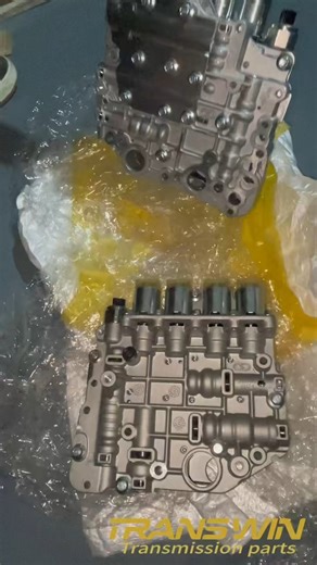 Bella Zhang on Instagram: "RDC15 Valve body for sales✨ 📦The price is currently discounted, making it a great deal. welcome to contact:⬇️⬇️⬇️ ☎️https://wa.me/8619927714159 📞https://wa.me/8615626049816 📮bella@transmissionparts.com.cn #gearboxparts #autopartswholesaler #autoparts #transmisiones #transmissão #transmissões #transmissions #automatictransmissions #cambio #cambioautomatico #pecasparacambioautomatico #cajasautomáticas #akpp #otomotiv #rdc15 #valvebody"