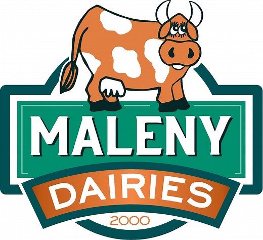 Farm & Factory Tours | Maleny Dairies