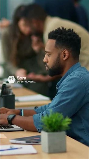 Octopus Survival Hack: How To Become Invisible To Threats