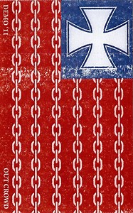 Out Crowd - Demo '11