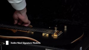 5 Suhr Guitars Unboxing I December 22, 2023 • You can see the full...