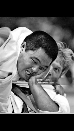 David Finch on Reels